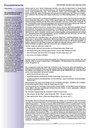 carelit_200603_2.jpg