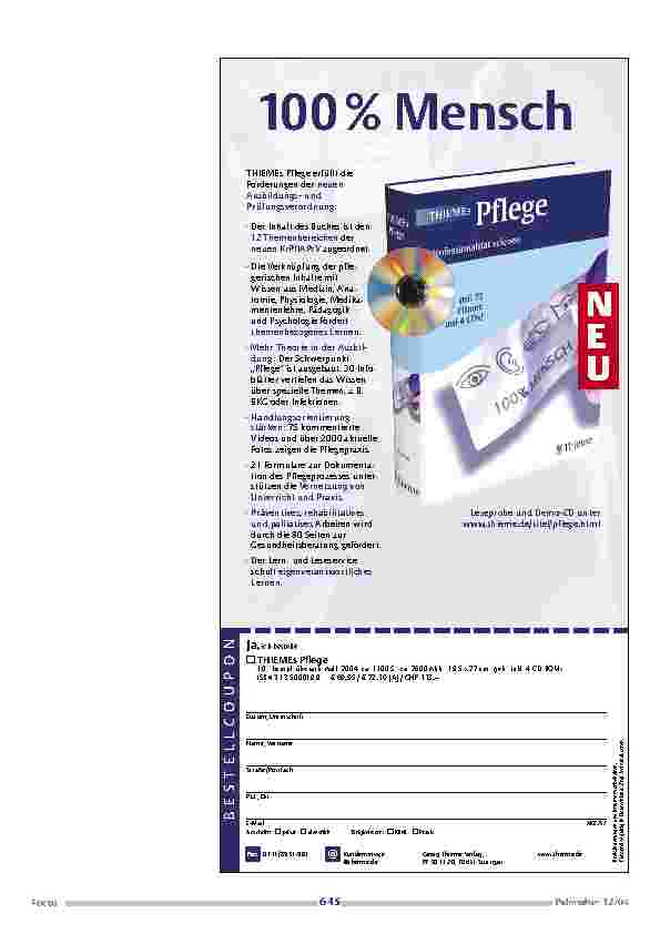 carelit_200602_2.jpg