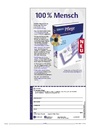 carelit_200602_2.jpg