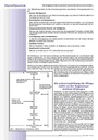 carelit_200602_11.jpg