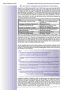 carelit_200602_12.jpg
