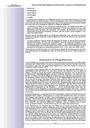 carelit_200601_4.jpg