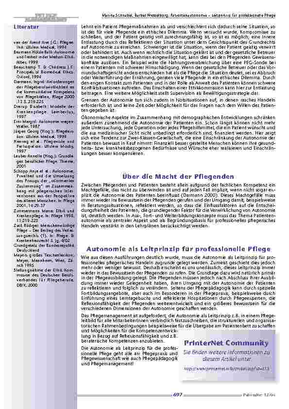 carelit_200601_7.jpg