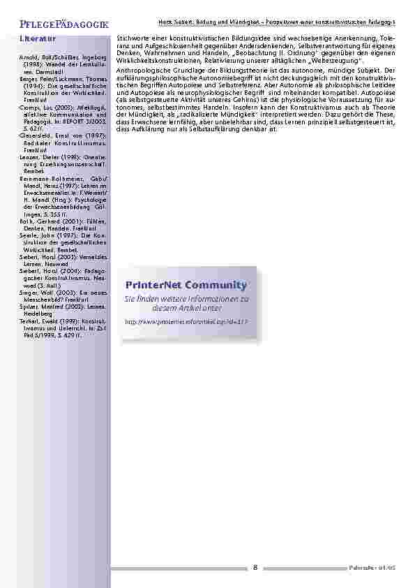 carelit_200600_4.jpg