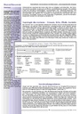 carelit_200599_3.jpg