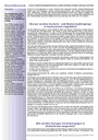 carelit_200598_2.jpg