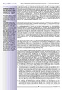 carelit_200597_2.jpg