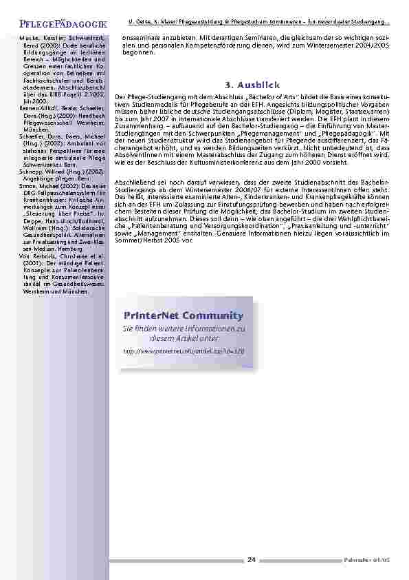 carelit_200597_6.jpg