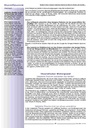 carelit_200595_2.jpg