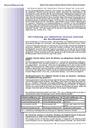 carelit_200595_3.jpg