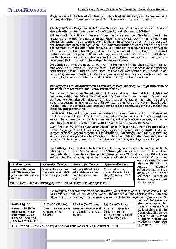 carelit_200595_5.jpg