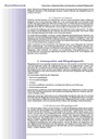 carelit_200591_5.jpg