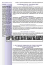 carelit_200589_3.jpg