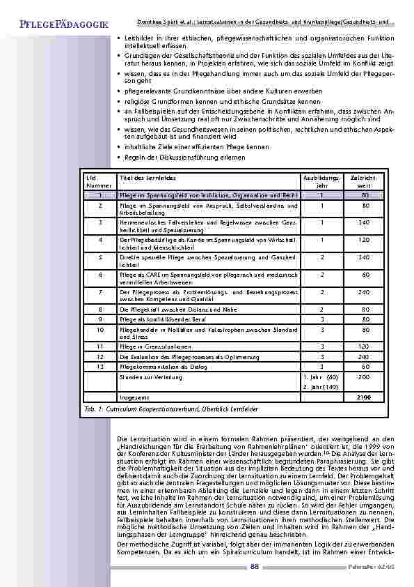 carelit_200588_3.jpg