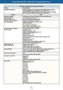 carelit_319733_2.jpg