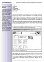 carelit_200587_2.jpg