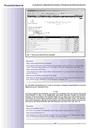 carelit_200587_4.jpg