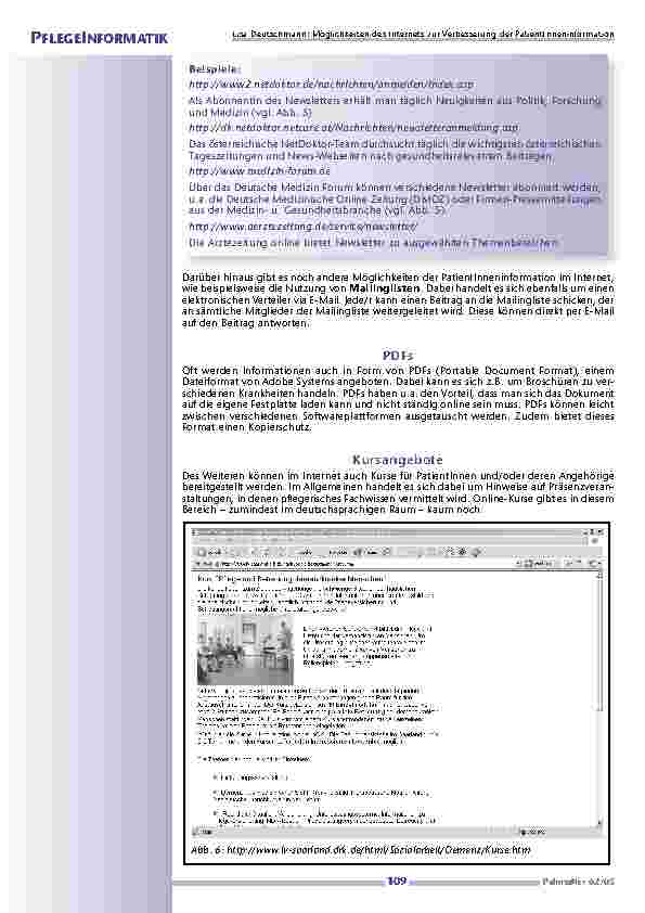 carelit_200587_6.jpg