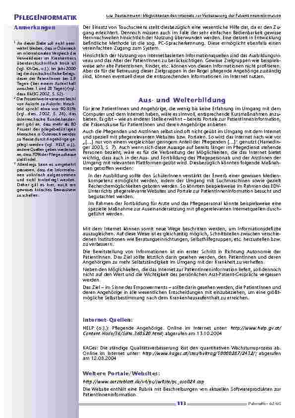 carelit_200587_10.jpg