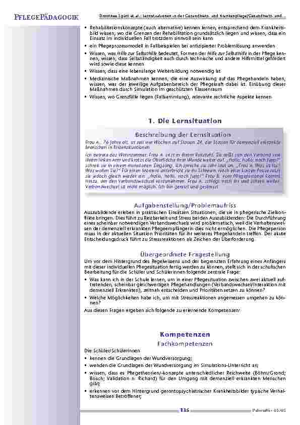 carelit_200586_3.jpg