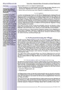 carelit_200585_7.jpg