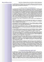 carelit_200585_11.jpg