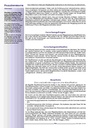 carelit_200584_2.jpg