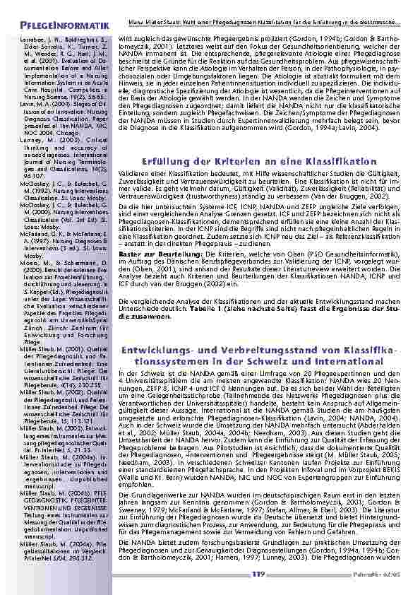carelit_200584_5.jpg