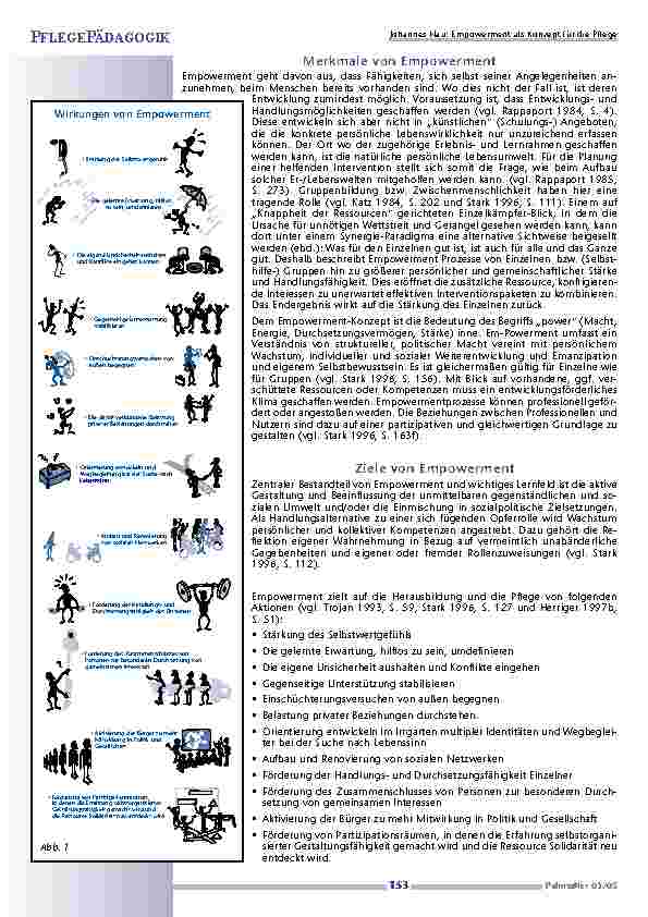 carelit_200583_2.jpg