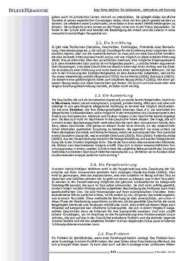 carelit_200582_3.jpg