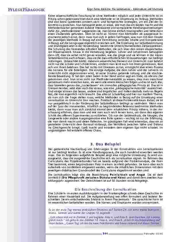 carelit_200582_6.jpg