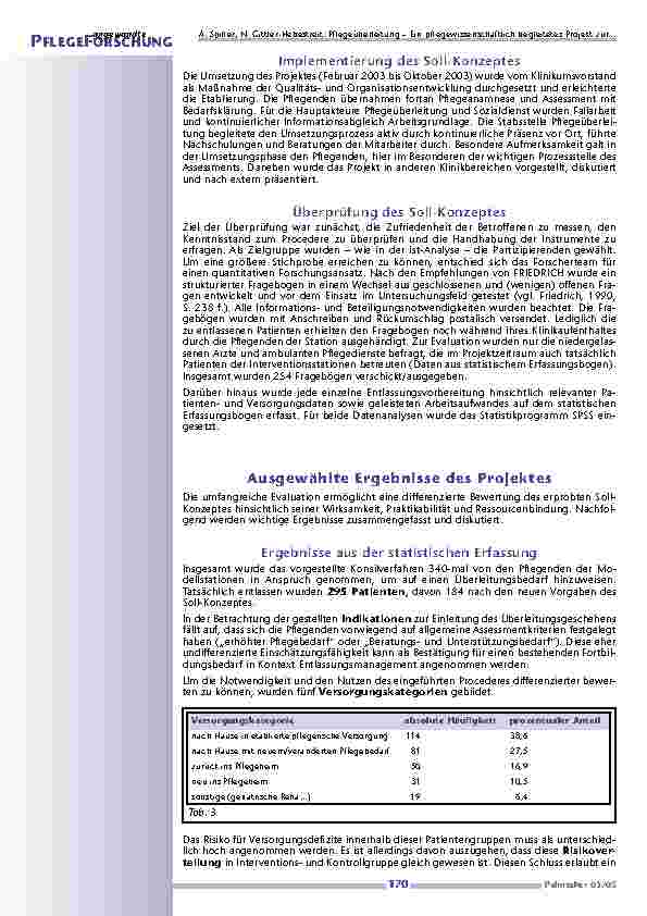 carelit_200580_5.jpg