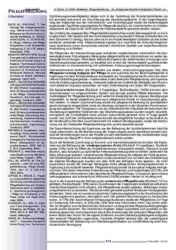 carelit_200580_8.jpg