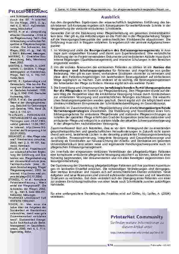 carelit_200580_9.jpg