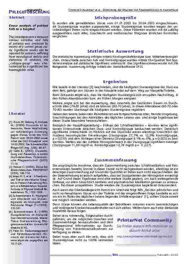 carelit_200579_2.jpg