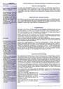 carelit_200579_2.jpg