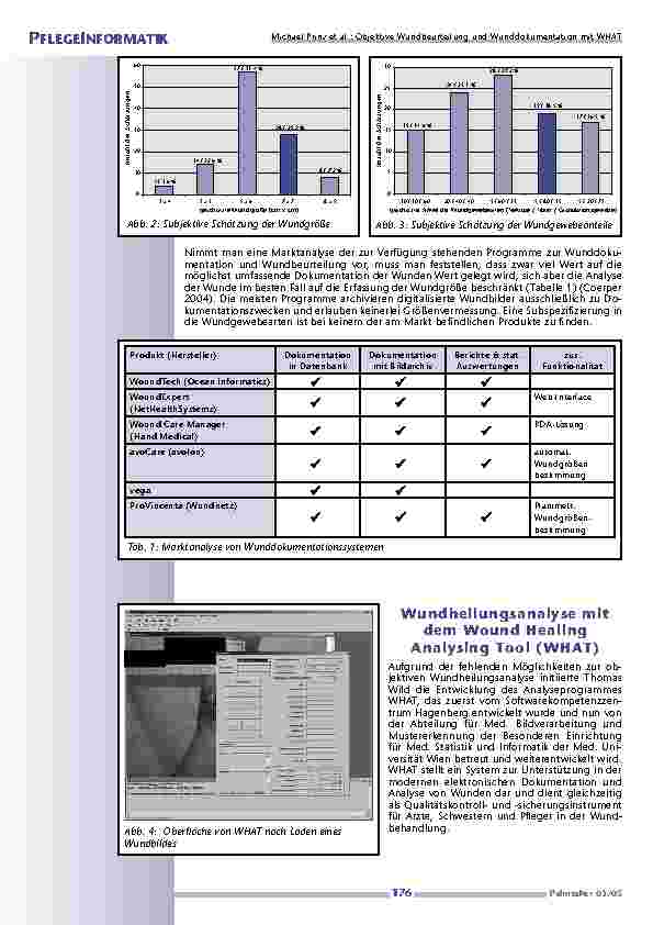 carelit_200578_2.jpg