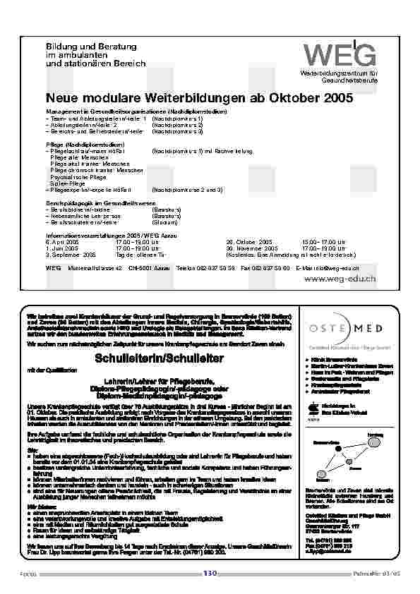 carelit_200577_4.jpg
