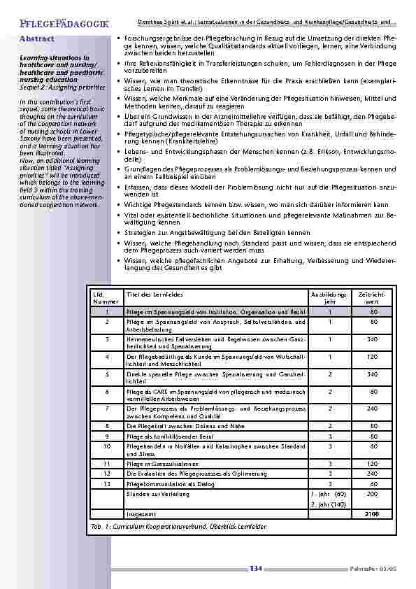 carelit_200577_8.jpg