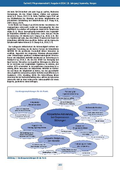carelit_319732_5.jpg