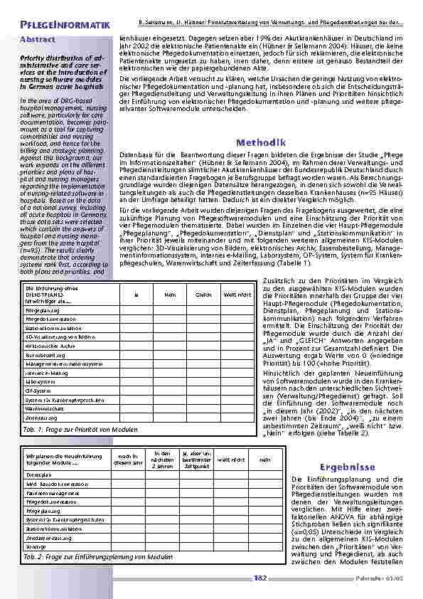carelit_200576_2.jpg