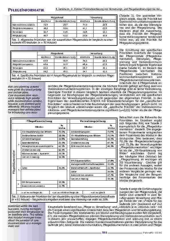 carelit_200576_3.jpg