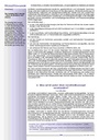 carelit_200573_2.jpg