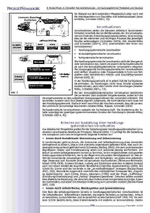carelit_200573_5.jpg