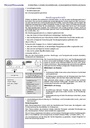 carelit_200573_8.jpg