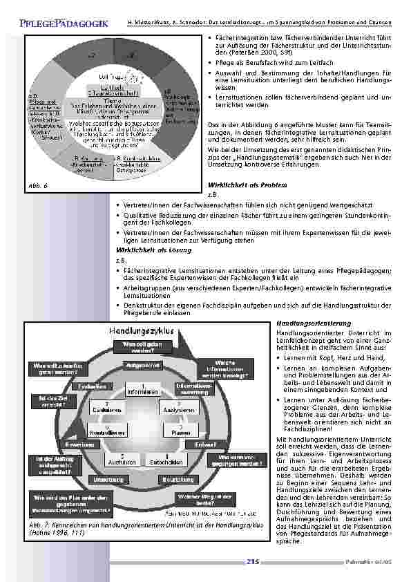 carelit_200573_9.jpg