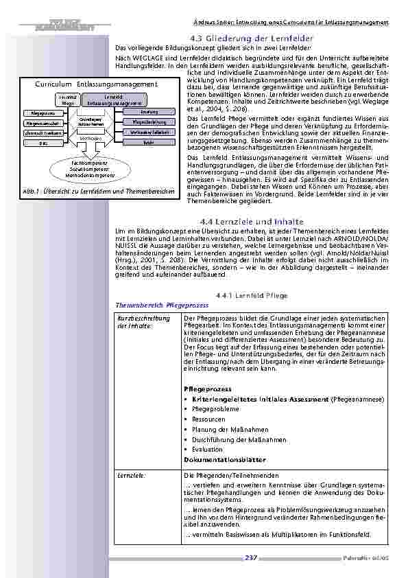 carelit_200572_9.jpg
