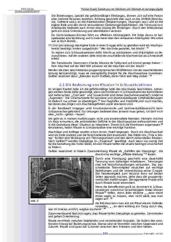 carelit_200571_5.jpg