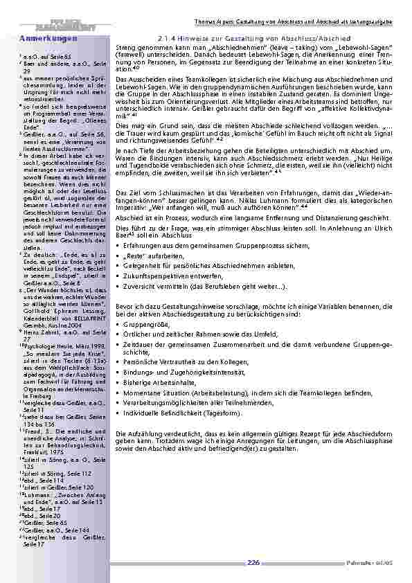 carelit_200571_6.jpg