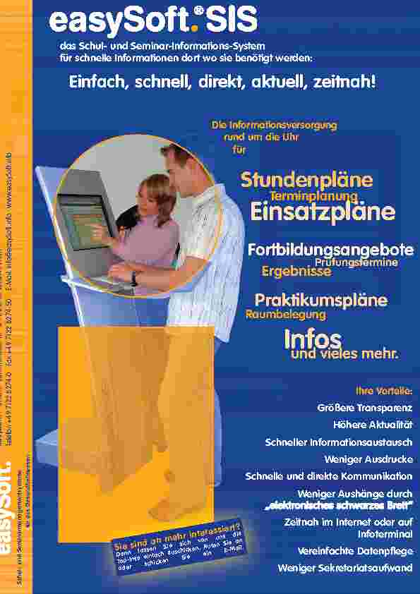 carelit_200569_2.jpg
